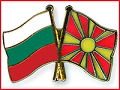 ПОЗИЦИЯ