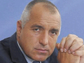 Boiko Borisov