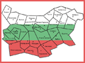 Izbori/Elections