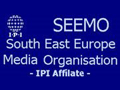 South East Europe Media Organisation